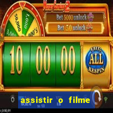 assistir o filme bilhete de loteria